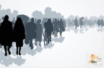 Oração pelo Sínodo