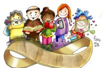 Entre o medo e a Esperança