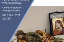 Encerramento do Ano de S. José