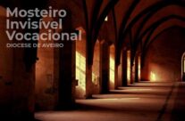 Mosteiro Invisível Vocacional