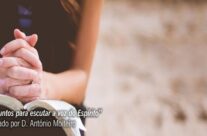 Retiro orientado por D. António Moiteiro