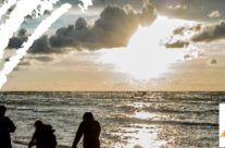 Formação Permanente