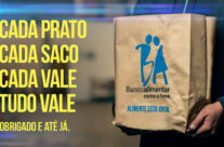 Banco Alimentar Contra a Fome