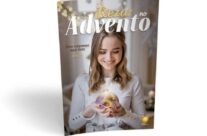 Rezar no Advento