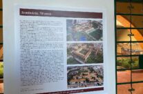 Exposição: 70 anos do Seminário