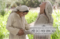 Vamos todos preparar !