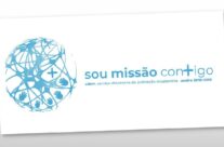 Voluntariado Missionário da Diocese de Aveiro