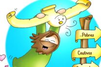 Programa sempre actual