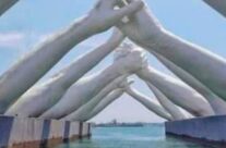 Semana da Vida Consagrada