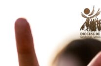 Catequese: Apresentação da proposta para a Quaresma
