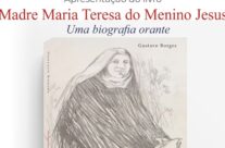 Madre Maria Teresa do Menino Jesus