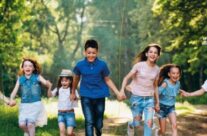 Celebrar a alegria da Missão