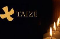 Ecos de Taizé