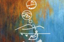 Quaresma 2022 – Desafios [2]