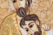 Acontece pela catequese… do 10º ano