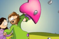 Todos com telhados de vidro !