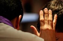 Celebração Penitencial