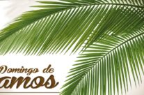 Domingo de Ramos
