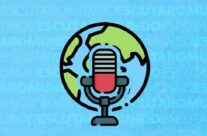 Dia das Comunicações Sociais 2022