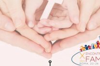 Programa da Semana da Família