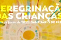 Peregrinação das Crianças 2022