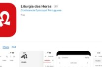 APP Liturgia