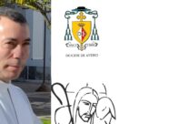 25 anos de Ordenação Sacerdotal