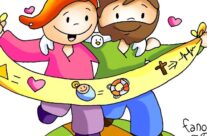 Experiência radical !