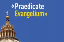 Constituição Apostólica Praedicate Evangelium