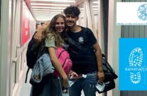 Dois meses em Missão (2)