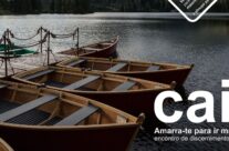 CAIS – Encontro de discernimento vocacional