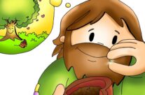 “Servos inúteis”