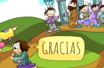 A saúde não é tudo !