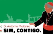 Festival de Sopas – JMJ