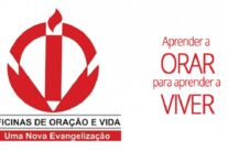 Aprender a ORAR para aprender a VIVER