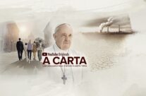 Filme sobre a Emergência Ecológica