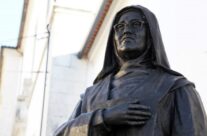 Irmã Lúcia:Nova fase do Processo de beatificação