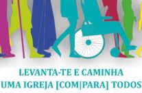 Encontro de Formação Diocesana