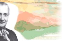 Venerável Luiza Andaluz