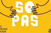 Festival das Sopas!