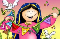 Nova bem-aventurança !