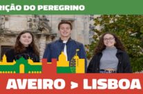 Inscrições JMJ’2023