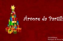 Árvore da Partilha