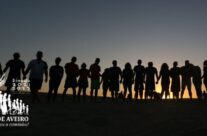 Uma Igreja [Com|Para] Todos
