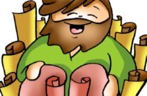 Não basta cumprir…