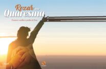 Livros“Rezar na Quaresma”