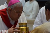 O Ano Jubilar da nossa Catedral