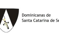 Votos Perpétuos da Ir. Irene