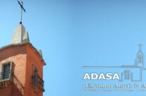 Antigos Alunos do Seminário