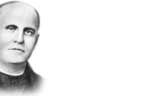 Venerável Pe. Jerónimo UseraFUNDADOR da Congregação das Religiosas do Amor de Deus _ parte 2